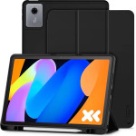 Tech-Protect Sc Pen Case For Lenovo Idea Tab 11.0 TB-336 - Black - (28593-0)