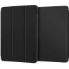 Tech-Protect Sc Pen Case For Lenovo Idea Tab 11.0 TB-336 - Black - (28593-0)