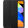 Tech-Protect Sc Pen Case For Lenovo Idea Tab 11.0 TB-336 - Black - (28593-0)