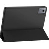 Tech-Protect Sc Pen Case For Lenovo Idea Tab 11.0 TB-336 - Black - (28593-0)
