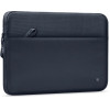Tech-Protect Sleeve Laptop Bag 13-14 - Blue - (28578-0)
