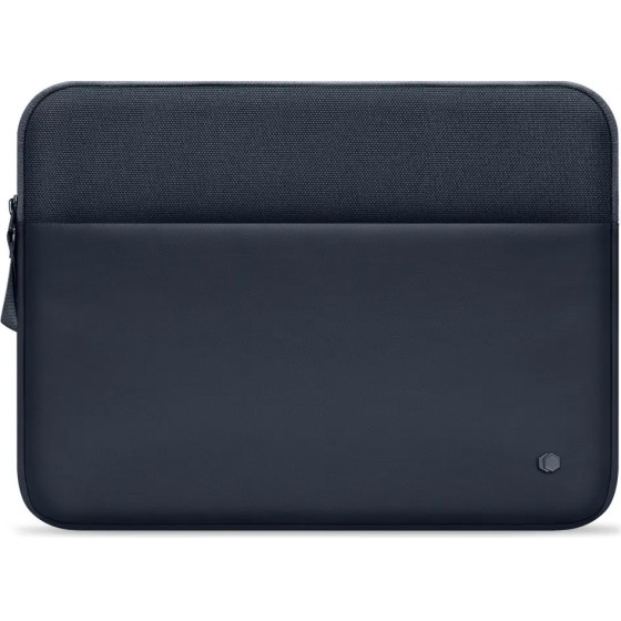Tech-Protect Sleeve Laptop Bag 13-14 - Blue - (28578-0)
