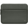 Tech-Protect Sleeve Laptop Bag 13-14 - Green - (28580-0)