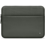 Tech-Protect Sleeve Laptop Bag 13-14 - Green - (28580-0)
