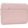 Tech-Protect Sleeve Laptop Bag 13-14 - Pink - (28579-0)