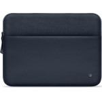 Tech-Protect Sleeve Laptop Bag 15-16 - Blue - (28574-0)