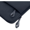 Tech-Protect Sleeve Laptop Bag 15-16 - Blue - (28574-0)