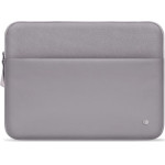 Tech-Protect Sleeve Laptop Bag 15-16 - Gray - (28577-0)