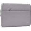Tech-Protect Sleeve Laptop Bag 15-16 - Gray - (28577-0)