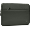 Tech-Protect Sleeve Laptop Bag 15-16 - Green - (28576-0)