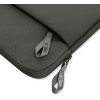 Tech-Protect Sleeve Laptop Bag 15-16 - Green - (28576-0)