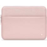 Tech-Protect Sleeve Laptop Bag 15-16 - Pink - (28575-0)