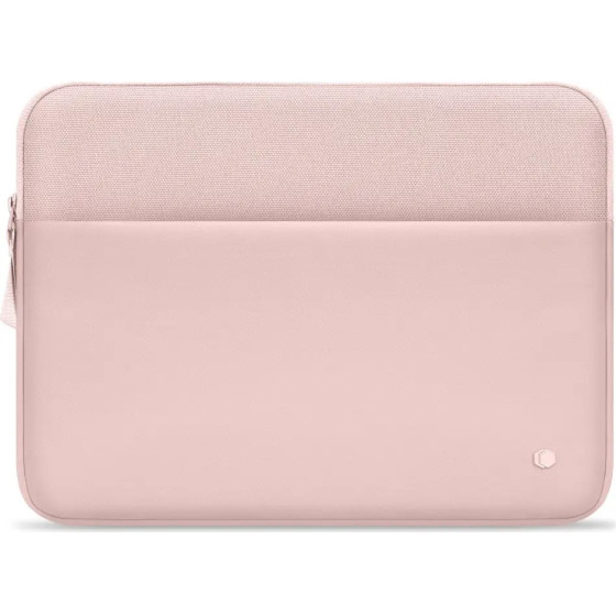 Tech-Protect Sleeve Laptop Bag 15-16 - Pink - (28575-0)