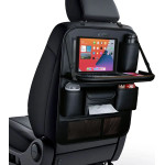 Tech-Protect UCA100 Car Organizer - Black - (28439-0)