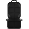Tech-Protect UCA200 Waterproof Car Cover - Black - (28440-0)
