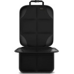 Tech-Protect UCA200 Waterproof Car Cover - Black - (28440-0)