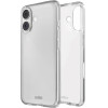 SBS 0.3 Skinny Tpu Iphone 17 Transparent Backcover - (SKINIP1763T)