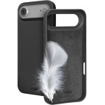 SBS Instict Cover Iphone 17 Air Black Backcover - (TEINSTIP1766K)