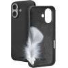 SBS Instict Cover Iphone 17 Black Backcover - (TEINSTIP1763K)