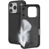 SBS Instict Cover Iphone 17 Pro Black Backcover - (TEINSTIP1763PK)