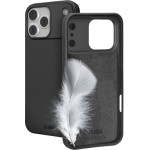 SBS Instict Cover Iphone 17 Pro Max Black Backcover - (TEINSTIP1769K)