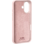 SBS Instict Mag Cover Iphone 17 Pink Backcover - (INSTMAGIP1763P)