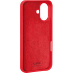 SBS Instict Mag Cover Iphone 17 Red Backcover - (INSTMAGIP1763R)