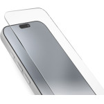SBS Tempered Glass Iphone 17 / 17 Pro / 16 Pro - (TESCRGLIP1763)