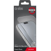 SBS Tempered Glass Iphone 17 / 17 Pro / 16 Pro - (TESCRGLIP1763)