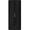 HMD Battery Cover For 105 / Nokia 105 (2024), Black - (SP20Z17Z3241S)