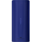 HMD Battery Cover For 105 / Nokia 105 (2024), Blue - (SP20Z17Z3242S)