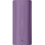 HMD Battery Cover For 105 / Nokia 105 (2024), Purple - (SP20Z17Z3240S)