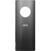 HMD Battery Cover For 110 / Nokia 110 4G (2024), Black - (SP20Z17Z3239S)