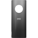 HMD Battery Cover For 110 / Nokia 110 4G (2024), Black - (SP20Z17Z3239S)