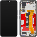 Honor Lcd Display Module For 400 Pro, Midnight Black - (0235APFA)