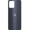Motorola Battery Cover For Moto G54, Midnight Blue - (5S58C23297)