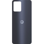 Motorola Battery Cover For Moto G54, Midnight Blue - (5S58C23297)