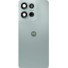 Motorola Battery Cover For Moto G75, Succulent Green - (5S58C28959)