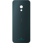 Nokia Battery Cover For 225 4G (2024), Blue - (5003000706SH0)