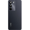Realme Battery Cover For 14x, Carbon Black - (621033000506)