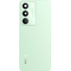 Realme Battery Cover For 14x, Peridot Green - (621033000507)