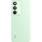Realme Battery Cover For 14x, Peridot Green - (621033000507)