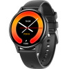 Forever Smartwatch JW-600 Black