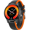 Forever Smartwatch JW-600 Black