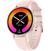 Forever Smartwatch JW-600 Powder Pink