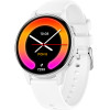 Forever Smartwatch JW-600 White