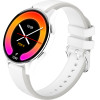 Forever Smartwatch JW-600 White