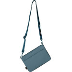 Skinarma Bag Crossbody Juno Blue - (SK-SATCHEL-JUNO-BLU)