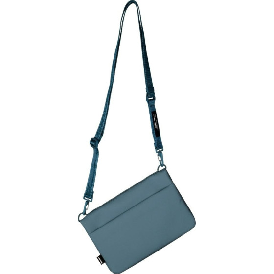 Skinarma Bag Crossbody Juno Blue - (SK-SATCHEL-JUNO-BLU)