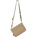 Skinarma Bag Crossbody Juno Khaki - (SK-SATCHEL-JUNO-BWN)